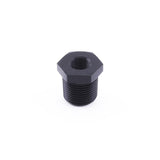 K-Serie Swap Coolant Temp Sensor Adapt.