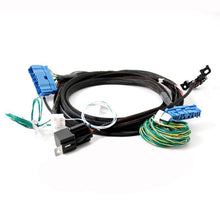 Load image into Gallery viewer, HR K-Serie Swap Convers. Wiring Harness (92-95 CIVIC &amp; 93-97 DELSOL &amp; 94-01 INTEGRA)