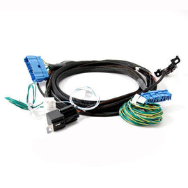 HR K-Serie Swap Convers. Wiring Harness (92-95 CIVIC & 93-97 DELSOL & 94-01 INTEGRA)