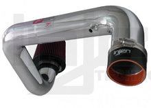 Load image into Gallery viewer, Honda Integra Type R 98/- kit aspirazione filtro - em-power.it