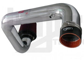 Honda Integra Type R 98/- kit aspirazione filtro - em-power.it