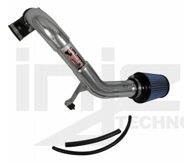 Honda CRZ 1.5i Hybrid 10/- kit aspirazione filtro - em-power.it
