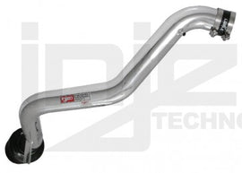 Honda Accord 98/02 Type R kit aspirazione filtro