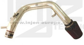 Toyota Corolla 1.6L VVTi 01/- kit aspirazione filtro