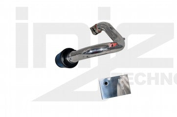 Toyota Aygo / Citroen C1 / Peugeot 108 2014- 1.0L 3 cyl. kit aspirazione filtro