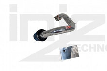 Carica l&#39;immagine nel visualizzatore di Gallery, Toyota Aygo / Citroen C1 / Peugeot 108 2014- 1.0L 3 cyl. kit aspirazione filtro