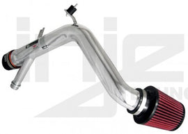 VW Golf 4 98/- 1.8 Turbo Gti kit aspirazione filtro - em-power.it