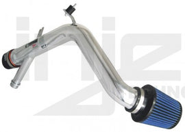 Seat Ibiza '99/- 1.8T Cupra 20V kit aspirazione filtro - em-power.it
