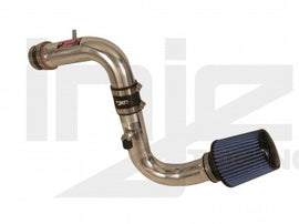 Seat Leon 5F 09/- & Golf 7 12/- 1.4 TFSI kit aspirazione filtro