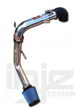 Load image into Gallery viewer, Suzuki Swift 1.6L Sport 06- kit aspirazione filtro