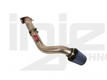 Twingo RS 1.6i 07/- kit aspirazione filtro