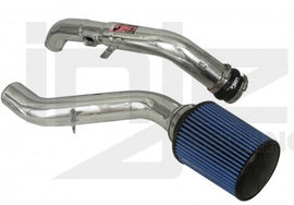 Ford Focus RS 2010/- kit aspirazione filtro