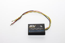 Modulo can-bus bluetooth Ecumaster