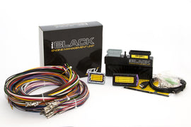 EcuMaster EMU Black kit 2
