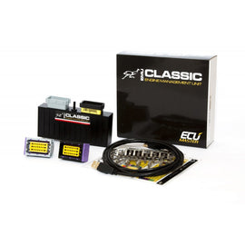 EcuMaster Emu Classic ENG