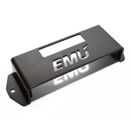 Supporto Ecumaster Emu Classic