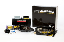 Ecumaster EMU Classic PL kit 1