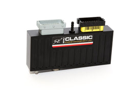 Ecumaster EMU CLASSIC PL