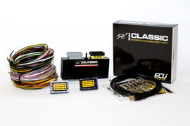 EcuMaster EMU Classic PL kit 2