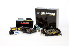 EcuMaster EMU Classic PL kit 3