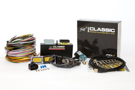 EcuMaster EMU Classic PL kit 4
