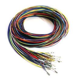 Cablaggio Ecumaster EMU CLASSIC