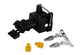 Ecumaster Plug EV1 SENSORE TUNING