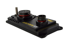 Ecumaster PMU 16 Versione Autosport