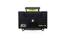 Ecumaster PMU16 DL