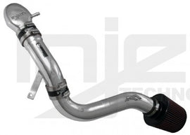 Peugeot 206 98/- 2.0 Gti kit aspirazione filtro