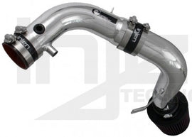 Ranault Megane 96/- 2.0 Phase I kit aspirazione filtro - em-power.it