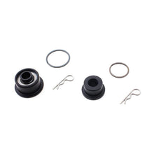 Load image into Gallery viewer, HR Performance Shifter Cable Bushings