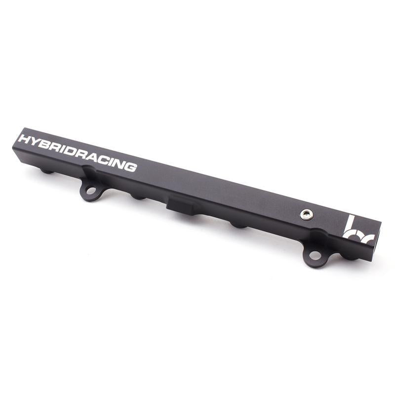 HR K-Series Fuel Rail & Fittings