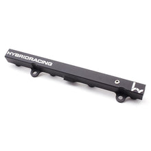 Load image into Gallery viewer, HR K-Series Fuel Rail &amp; Fittings