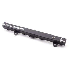 HR K-Series Fuel Rail & Fittings