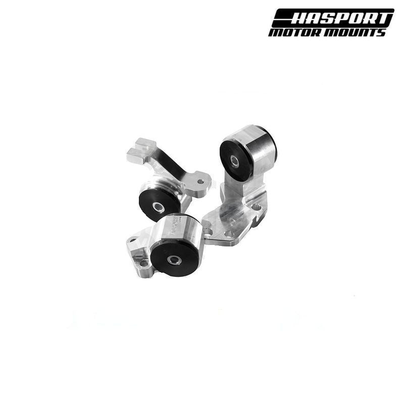 Hasport Supporti Motore per SWAP (Hydraulic) (Civic/CRX 87-93) - em-power.it