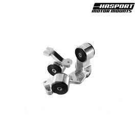 Hasport Supporti Motore per SWAP (Hydraulic) (Civic/CRX 87-93) - em-power.it