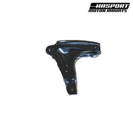 Hasport Post. Supporto Motore (Civic/CRX 87-93) - em-power.it