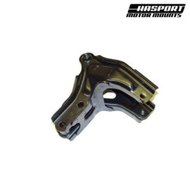 Hasport Post. Supporto Motore (Civic 91-96/Del Sol/Integra) - em-power.it