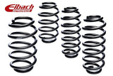 EIBACH PRO SPRINGS MOLLE RIBASSATE HONDA INTEGRA DC2