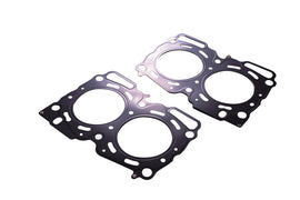 Guarnizione Testata x2 Subaru EJ20 Impreza GC GF GM GD GG GR GH GE GV GC8 GDB 93.5 1.2mm - em-power.it