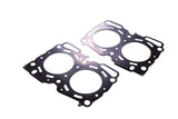Guarnizione Testata x2 Subaru EJ20 Impreza GC GF GM GD GG GR GH GE GV GRB 93.5 1.0mm