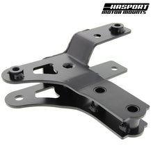 Load image into Gallery viewer, Hasport Post. Supporto Motore (Civic 95-01) - em-power.it