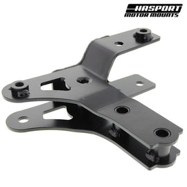 Hasport Post. Supporto Motore (Civic 95-01) - em-power.it