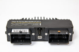 EMU BLACK Plug and Play Lotus 2ZZ