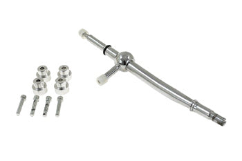 Short Shifter - Mini Cooper 02-09 R50 R53