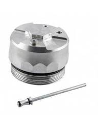 Adattatore Filtro Olio - BMW M52 M54