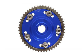 CAM GEAR Regolabili - Audi A4 VW Passat 98-04