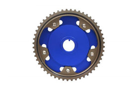 CAM GEAR Regolabili - Audi A4 VW Passat 98-04