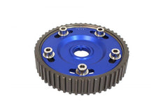 Carica l&#39;immagine nel visualizzatore di Gallery, CAM GEAR Regolabili - Audi A4 VW Passat 98-04